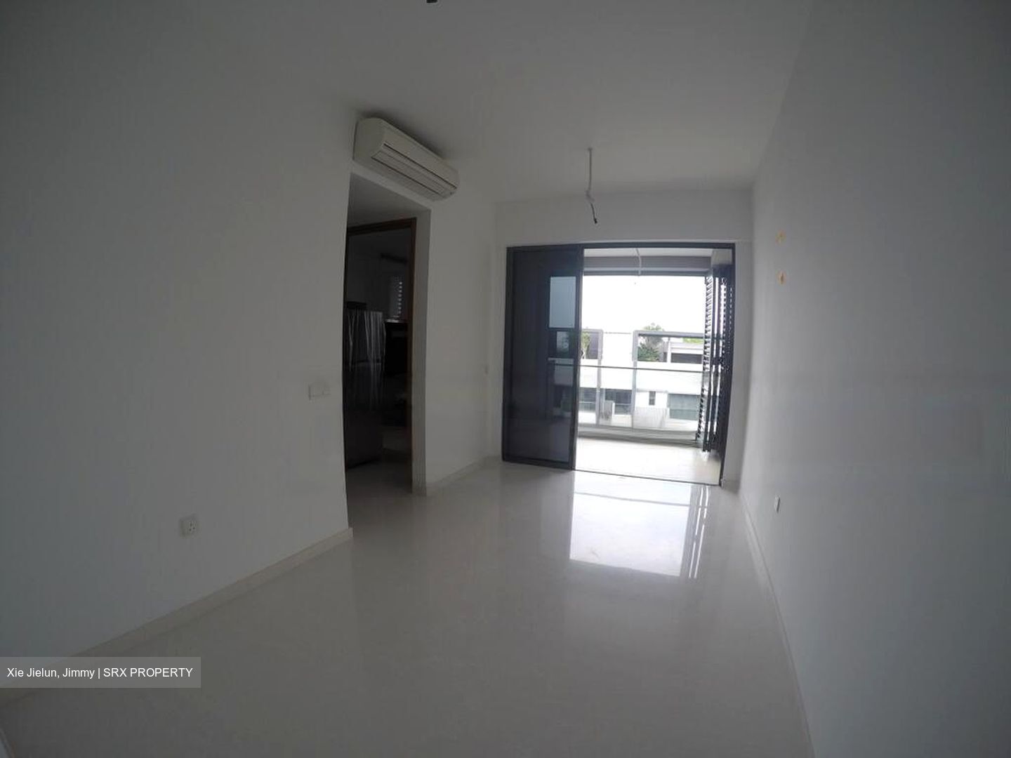 Trilive (D19), Condominium #463887811